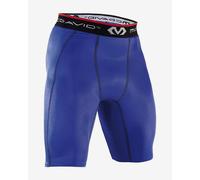 McDavid Men's Compression Short