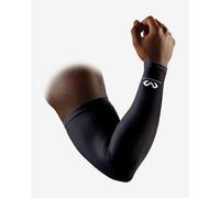 Mcdavid Compression Arm Sleeve - Black, S/M, 6566R