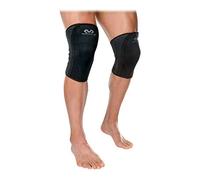 McDavid Dual Density Knee Support Sleeves