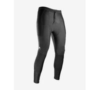 McDavid Dual Performance Leggings black - XXL