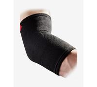 Mcdavid 512 - Elastic Elbow Support Brace - Arthritis Relief, Joint Pain, Tendonitis, Elbow Injury, Recovery, Sports, Tennis