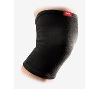 McDavid Elastic Knee Brace Black - XL