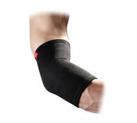 Mcdavid Elastisch Ellenbogenbandage Elbow Brace Black