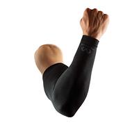 McDavid Elite Compression Sleeve