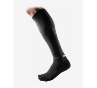 McDavid Elite Recovery Compression Tights Black - S