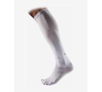 McDavid Elite Recovery Compression Tights White - XL