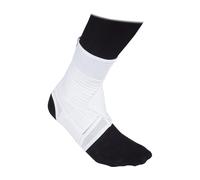 Mcdavid Fussgelenk Bandage White