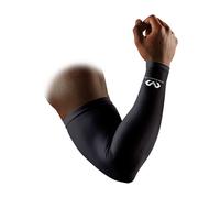Mcdavid Hdc Arm Sleeve Sleeve Black