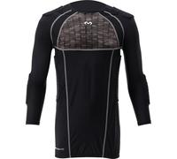 McDavid Hex Extreme Guard 2.0 Goalkeeper Shirt