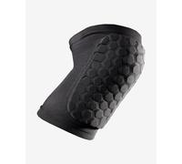 McDavid HEX Knee Brace black (pair) - L