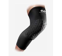 McDavid HEX Leg Support Black - S