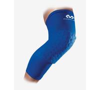McDavid HEX Leg Support Blue - XL
