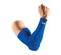 Mcdavid Hex Shooter Sleeve Blue