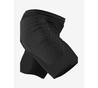 McDavid HEX Sliding Shorts Black - XXL