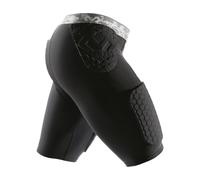 Mcdavid "hex" Thudd Schutz Pant Black