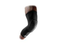 McDavid Hex TUF Leg Sleeves