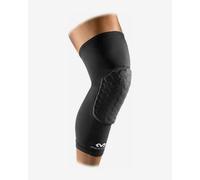 McDavid HEX TUF Leg Support Black - M