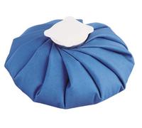 Mcdavid Ice Bag - Grey, Large/28 cm