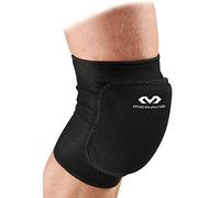 McDavid Jumpy Knee Pad, Black, XX-Small
