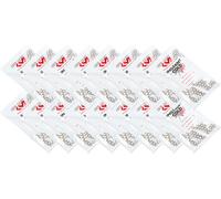 Mcdavid Kältepackung Accessory White