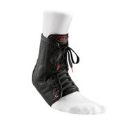 Mcdavid Knã¶chel Bandage Bandage Black