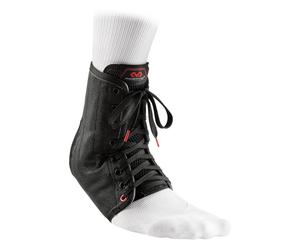 Mcdavid Knã¶chel Bandage Bandage Black