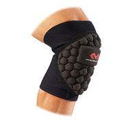 Mcdavid Knee Pads