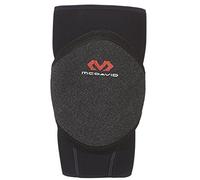 Mcdavid Knee Pads