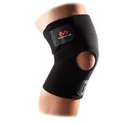 McDavid Knee support brace
