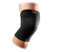 McDavid 2-Way Elastic Knee sleeve NEW