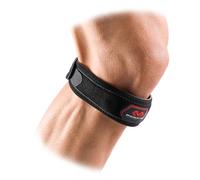 Mcdavid Knee Support Strap