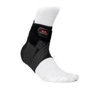 Mcdavid Knöchelstütze Phantom 3+ Bandage Bandage Black