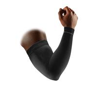 Mcdavid Kompressionsstulpen Active Multisports Sleeve Sleeve Black
