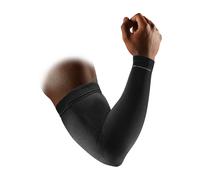 Mcdavid Kompressionsstulpen Active Multisports Sleeve Sleeve Black