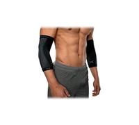 McDavid MDX607 000 XL