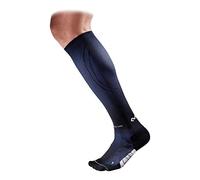 Mcdavid Men's Active Runner Socks-Black, Small