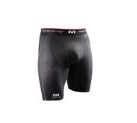 McDavid Men's Compression Short
