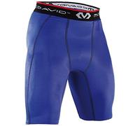 McDavid Men's Compression Short