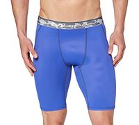 McDavid Men's Cross Compression Shorts