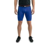 McDavid Men's Cross Compression Shorts