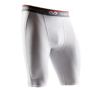 McDavid Men's Cross Compression Shorts