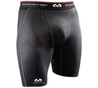 McDavid Men's Cross Compression Shorts