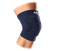 McDavid Men's Flex-Force Volleyball Knee Pads | Knee Protection for Men and Woman