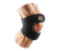 McDavid Multi-Action Knee Strap, Size- 6 UK