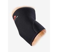 McDavid Neoprene Elbow Brace Black - S