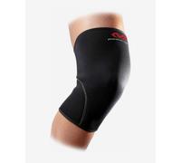 McDavid Neoprene Knee Brace Black - XXL