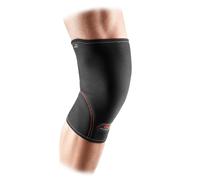 McDavid Neoprene Knee Sleeve Large Large
