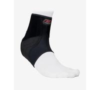 McDavid Phantom 2 Ankle Brace