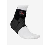McDavid Phantom Ankle Brace 3+ black - XL-XXL
