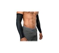 Mc David X-fitness Dual Layer Compression Arm Warmers